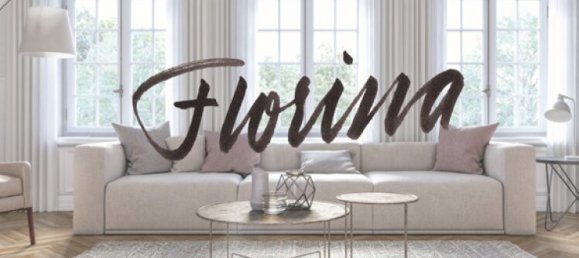 2غرفة مكتب في Hall in Tirol, Austria رقم 101618 2