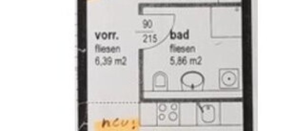 2غرفة مكتب في Hall in Tirol, Austria رقم 101618 3
