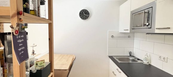 1 chambre Appartement à Munich, Germany No. 363457 6