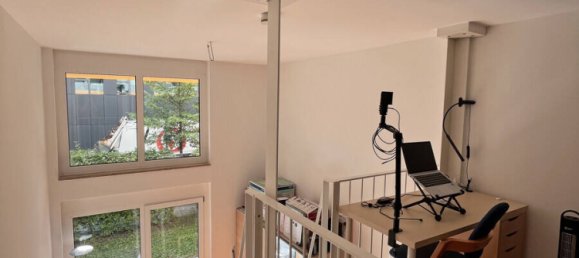 1 chambre Appartement à Munich, Germany No. 363457 10