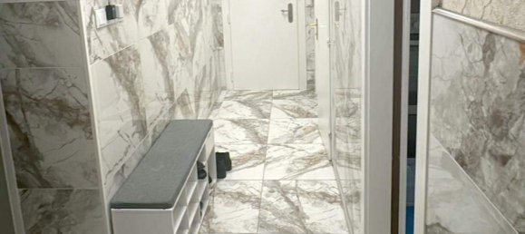 4 rooms Apartment in St. Polten, Austria No. 248920 4