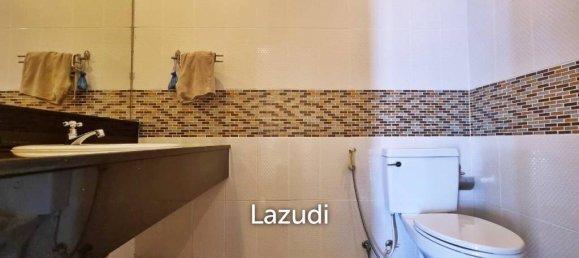 3 bedrooms Condo in Pattaya, Thailand No. 15432 2