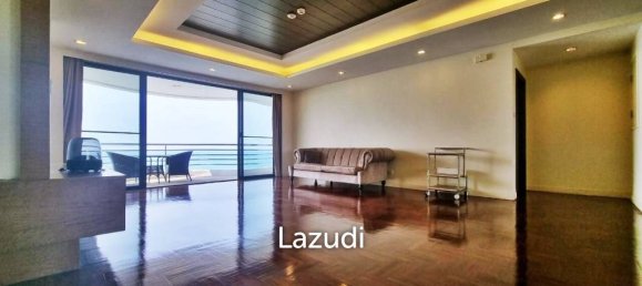 3 bedrooms Condo in Pattaya, Thailand No. 15432 3