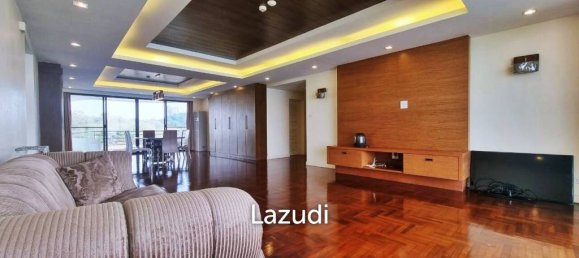 3 bedrooms Condo in Pattaya, Thailand No. 15432 6