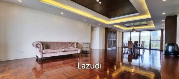 3 bedrooms Condo in Pattaya, Thailand No. 15432 7