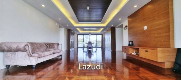 3 bedrooms Condo in Pattaya, Thailand No. 15432 5