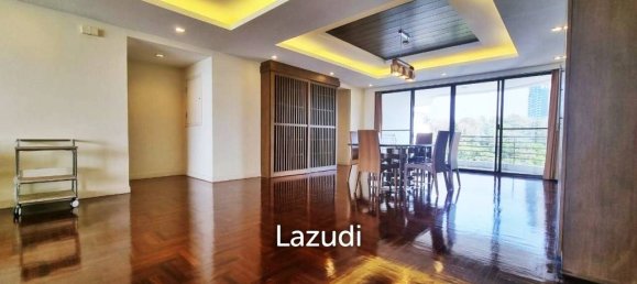 3 bedrooms Condo in Pattaya, Thailand No. 15432 4
