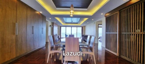 3 bedrooms Condo in Pattaya, Thailand No. 15432 10