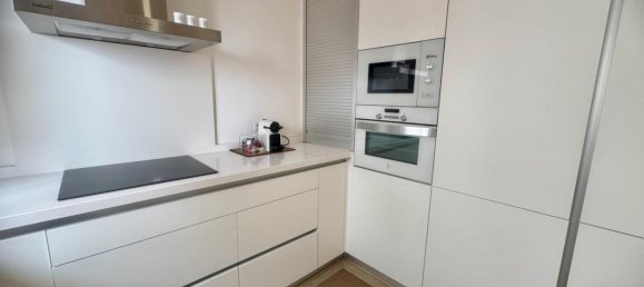 Apartamento de 3 dormitorios en Rincón de la Victoria, Spain No. 172267 21