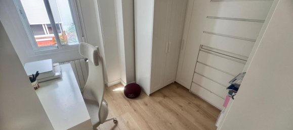 Apartamento de 3 dormitorios en Rincón de la Victoria, Spain No. 172267 47