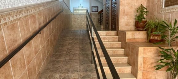 Apartamento de 3 dormitorios en Rincón de la Victoria, Spain No. 172267 59