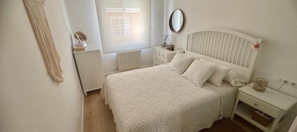 Apartamento de 3 dormitorios en Rincón de la Victoria, Spain No. 172267 64