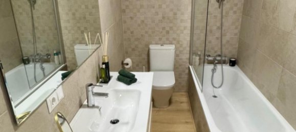 Apartamento de 3 dormitorios en Rincón de la Victoria, Spain No. 172267 52