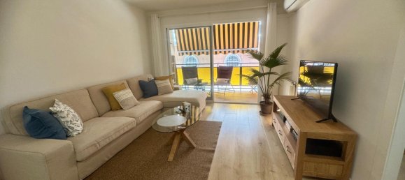 Apartamento de 3 dormitorios en Rincón de la Victoria, Spain No. 172267 23