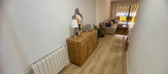 Apartamento de 3 dormitorios en Rincón de la Victoria, Spain No. 172267 30