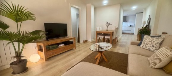 Apartamento de 3 dormitorios en Rincón de la Victoria, Spain No. 172267 19