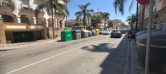 Apartamento de 3 dormitorios en Rincón de la Victoria, Spain No. 172267 63