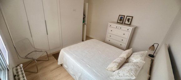 Apartamento de 3 dormitorios en Rincón de la Victoria, Spain No. 172267 37