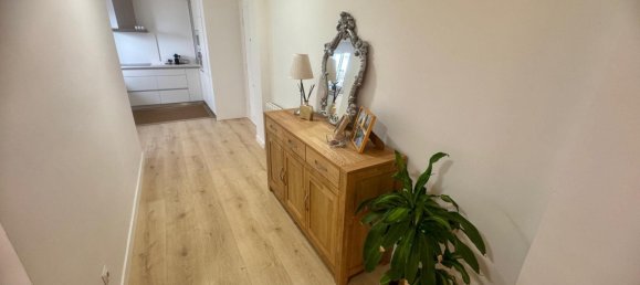 Apartamento de 3 dormitorios en Rincón de la Victoria, Spain No. 172267 40