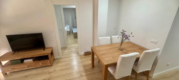 Apartamento de 3 dormitorios en Rincón de la Victoria, Spain No. 172267 20