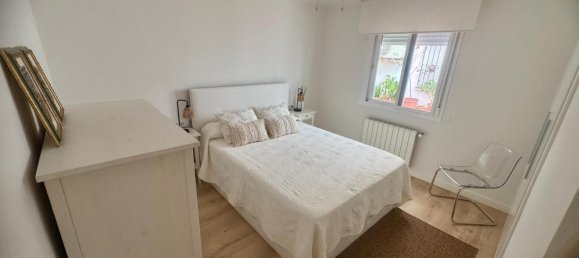 Apartamento de 3 dormitorios en Rincón de la Victoria, Spain No. 172267 34