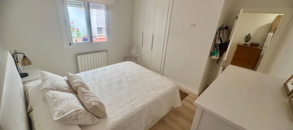 Apartamento de 3 dormitorios en Rincón de la Victoria, Spain No. 172267 50
