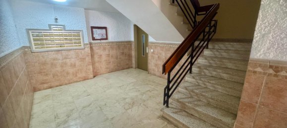 Apartamento de 3 dormitorios en Rincón de la Victoria, Spain No. 172267 67