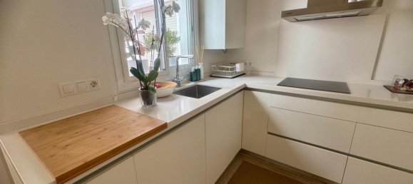 Apartamento de 3 dormitorios en Rincón de la Victoria, Spain No. 172267 33