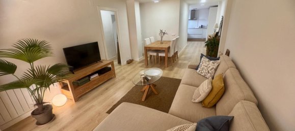 Apartamento de 3 dormitorios en Rincón de la Victoria, Spain No. 172267 3