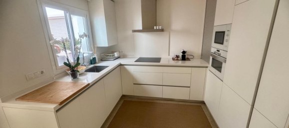 Apartamento de 3 dormitorios en Rincón de la Victoria, Spain No. 172267 36