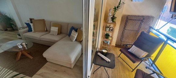 Apartamento de 3 dormitorios en Rincón de la Victoria, Spain No. 172267 11