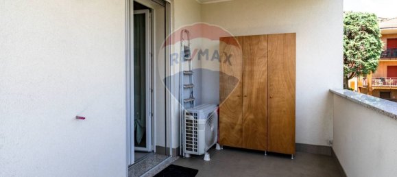 2 chambres Appartement à Limbiate, Italy No. 319436 7