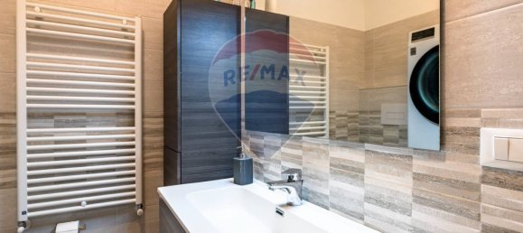 2 chambres Appartement à Limbiate, Italy No. 319436 12