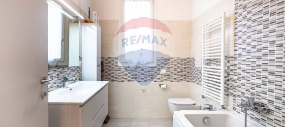 2 chambres Appartement à Limbiate, Italy No. 319436 18