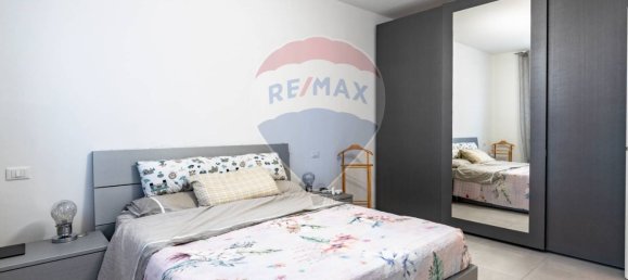 2 chambres Appartement à Limbiate, Italy No. 319436 21