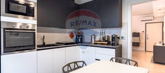 2 chambres Appartement à Limbiate, Italy No. 319436 6