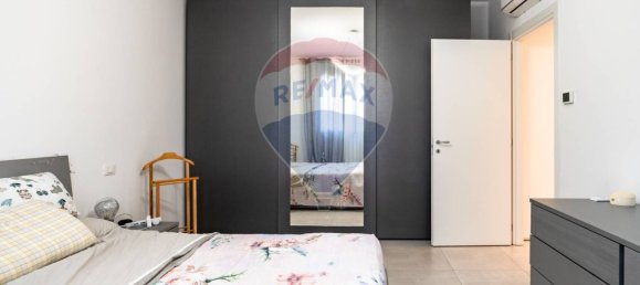 2 chambres Appartement à Limbiate, Italy No. 319436 23