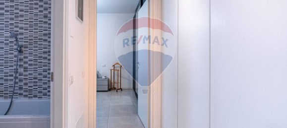 2 chambres Appartement à Limbiate, Italy No. 319436 17