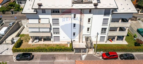 2 chambres Appartement à Limbiate, Italy No. 319436 24