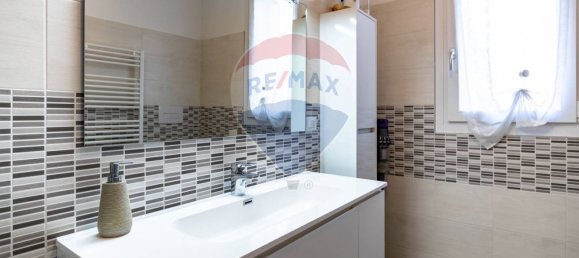 2 chambres Appartement à Limbiate, Italy No. 319436 19