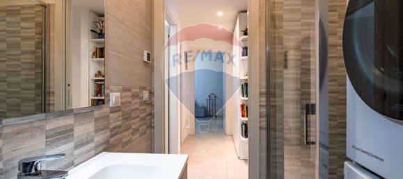 2 chambres Appartement à Limbiate, Italy No. 319436 13