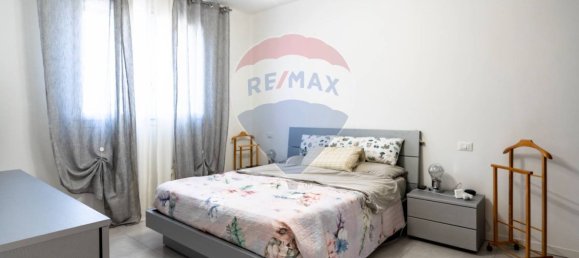 2 chambres Appartement à Limbiate, Italy No. 319436 20