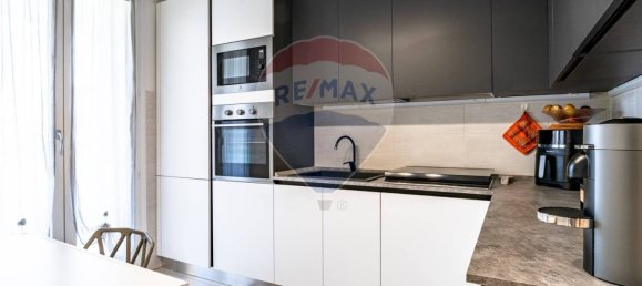 2 chambres Appartement à Limbiate, Italy No. 319436 5