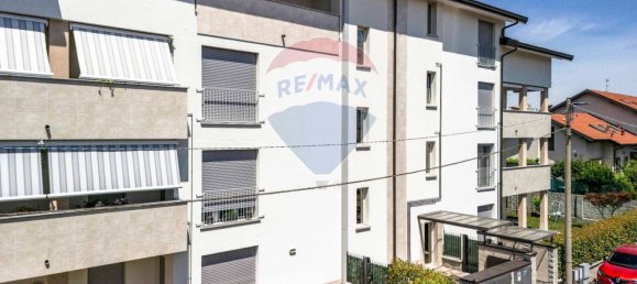 2 chambres Appartement à Limbiate, Italy No. 319436 26