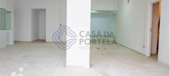 Gewerbliche Immobilie in Gondomar, Portugal 193m², Nr. 146831 3
