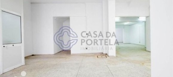 Gewerbliche Immobilie in Gondomar, Portugal 193m², Nr. 146831 9