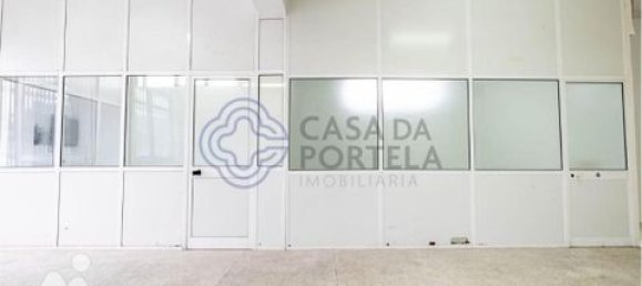 Gewerbliche Immobilie in Gondomar, Portugal 193m², Nr. 146831 5