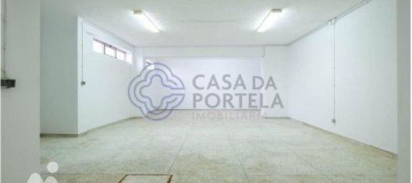 Gewerbliche Immobilie in Gondomar, Portugal 193m², Nr. 146831 4