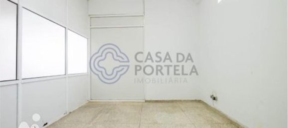 Gewerbliche Immobilie in Gondomar, Portugal 193m², Nr. 146831 8