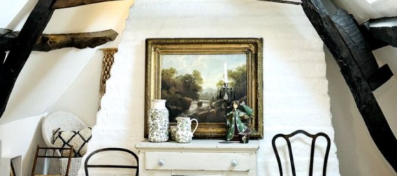 4 Schlafzimmer Haus in Inxent, France, Nr. 156256 13